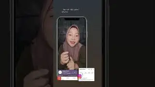 PARFUM RECOMEND UNTUK WANITA
