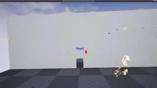 UE4 Plugin - MultiEffect v1.1.0
