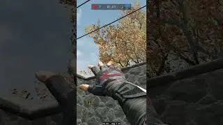 #WARFACE