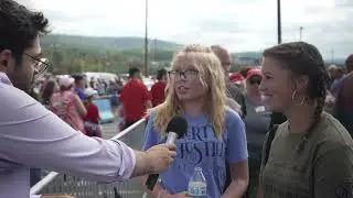 Do MAGA Republicans support a National Abortion Ban?