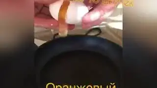 16 сентября 2020 г.