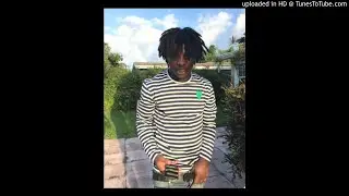 [Free] No Melody Splurge x Wetemuh x Jp Test type beat 