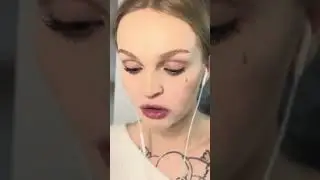 АСМР 🥟 Итинг ПЕЛЬМЕШЕК 🥟