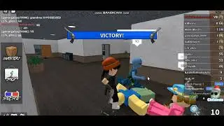 back On youtube again