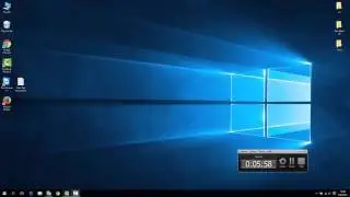 Windows Server 2012 gui yi core işletim sistemine Powershell ile dönüştürmek
