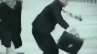 Jindi qizni qarang