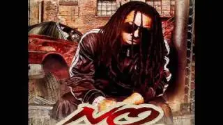LIL WAYNE - YOUR A JERK (A MILLI)