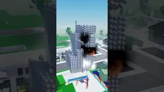 #roblox