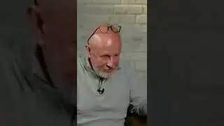 Нельзя врать людям