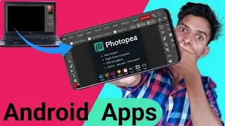5 best android apps || best android apps 2021|| Android Apps