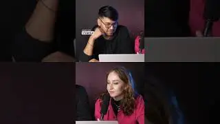 Новое видео уже у нас на канале 😏