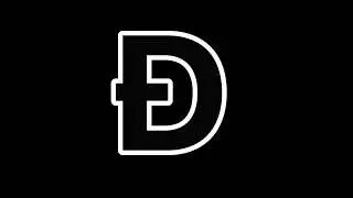 Ð