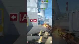 НЕЧУВСТВУЮ КАЛИБРОВКУ В CS2 