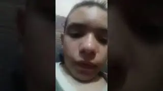 30 июня 2022 г.