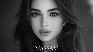 MASSAM - Ethnic & Deep House Relax Mix (Vol.11)