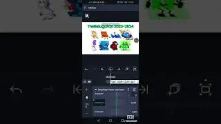 How to make 4ormulator V17