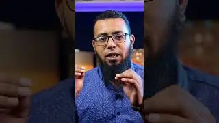اهم المهارات فى سن العشرين #مهارات #النجاحات #اكسبلور