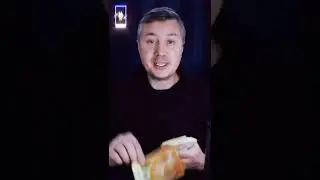 🕊️💥💝 ОН ОСОЗНАЛ СВОИ ОШИБКИ В ОТНОШЕНИИ ВАС! ✨ Таро на отношения  🆃🅰🆁🅾  