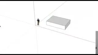 SketchUp 2017 Slow - RESOLVED - Slow Selection Tool - select tool