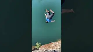 SALE MUY MAL 😂🫵🏻 ESTE PASEO 🏝️😨 