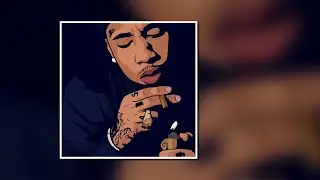 [FREE] Tyga X Migos Type Beat 2021 
