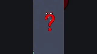 Symbol lore😵