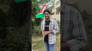 India Create History again😍 Live Telecast Chandrayaan 3 ! #shorts     @SinghkoriEducation10​