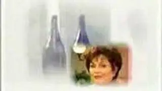 All My Children Opening Locket 2002(Uploaded on June 22, 2006, not May 6, 2012))