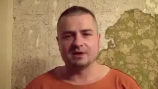 Отзыв с мастер-класса 
