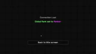 Levice exposed! Must watch (not clickbait)