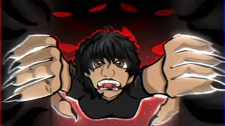 NERO COME BEM MAIS COISA DO QUE COMIDAS... - Melhores Momentos EP:7