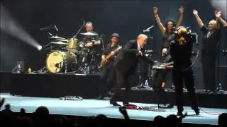John Farnham - It's A Long Way To The Top (If You Wanna Rock and Roll)