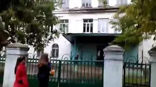 Часть 3