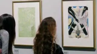 Dalí - Die Ausstellung am Potsdamer Platz, Fototrailer