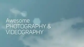 Calgary Web Design