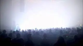 Mr.Tools & McBbo - JHONNY HORROR - (OriginalMix).m4v