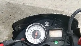 Ikot Ikot Tayo Mga Lodz Sa Iloilo City