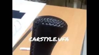 БЫСТРО И КРАСИВО!