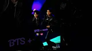 BTS 💜 'taehyung'  