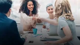 Financial Wellbeing Tips for Employers