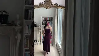 H&M try-on haul 🛍️🌷💌 #clothinghaul #hm #pintereststyle