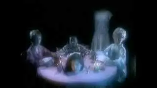 Mylène Farmer - Maman a tort