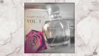[10+] FREE DARK VINTAGE / OLD-FASHIONED SAMPLE PACK/LOOP KIT 