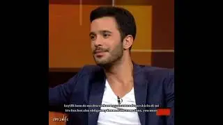 #barisarduc
