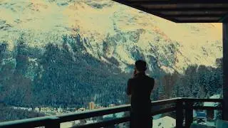 switzerland 2026 (st moritz, zurich)