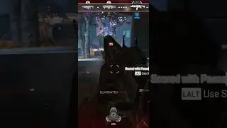 Best game mode? 