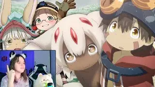 ABYSS 3 in 40 MINUTES ► Reaction