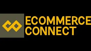 Ecommerce Connect : Marketing sur Facebook : ce qui fonctionne en 2014 et ce qui ne fonctionne plus