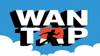 🍏CS : GO - КАК Я ДАЛ ONE TAP В ПРЫЖКЕ🍏