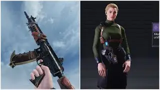 Season 8 Battle Pass Unlocked | M4 Prince Of Time | Misty Undercover Agent | Codm